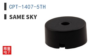CPT-1407-5TH ͼƬ